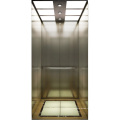 Villa Elevator with Low Price & High Quality